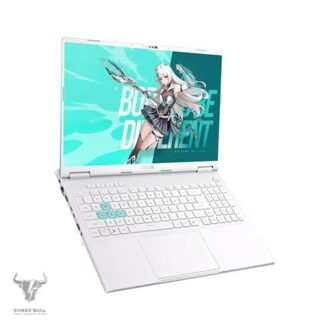 asus tianxuan 6 pro tuf fa608pm ryzen 9 8940hx rtx5060 gaming laptop