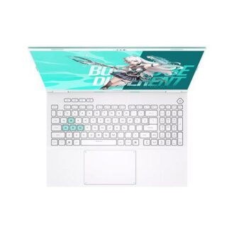 asus tianxuan 6 pro fa608fp ryzen 9 9955hx rtx5070 gaming laptop