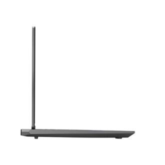 Lenovo Loq 15iax9 core i5 12600hx