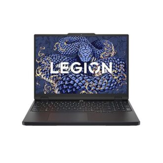Lenovo legion pro 5 cu7 price in bd 