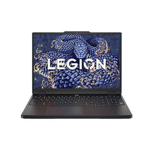 Lenovo legion pro 5 cu7 price in bd 