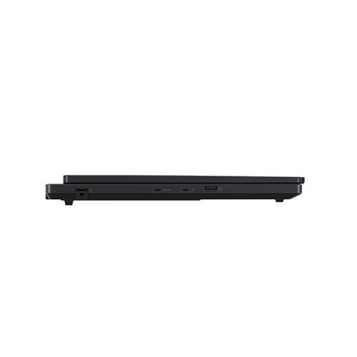 Lenovo legion pro 5 cu7 price in bd 