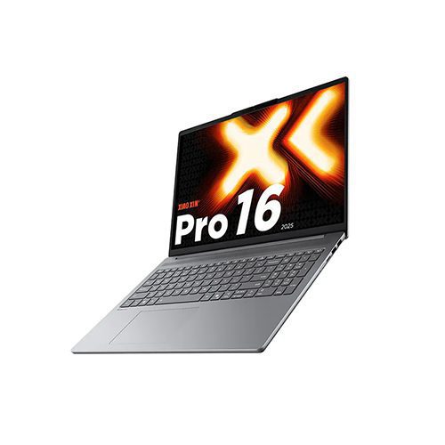 Lenovo xiaoxin pro 16 ai price in bd