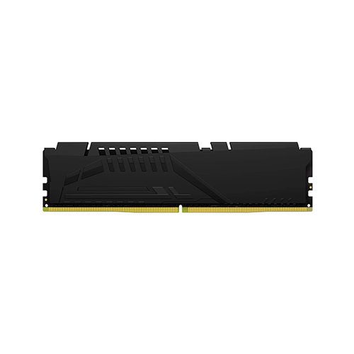 Kingston fury beast 16gb ddr5 5600mhz desktop ram