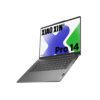 lenovo ideapad pro 14 core ultra 9