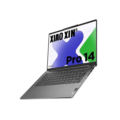 lenovo ideapad pro 14 core ultra 9
