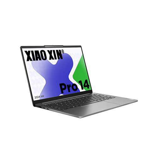 lenovo ideapad pro 14 core ultra 9