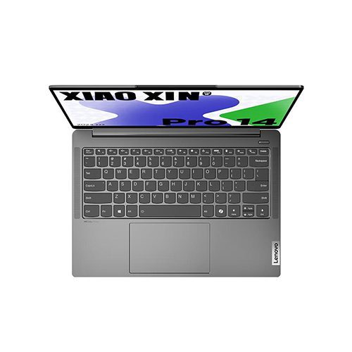 lenovo ideapad pro 14 core ultra 9