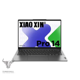 lenovo ideapad pro 14 core ultra 9