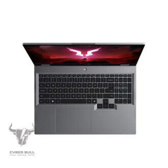 lenovo lecoo balletor 7000