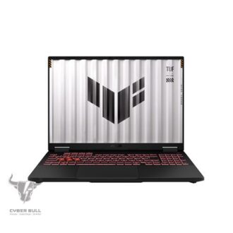 Tuf a16 fa608up