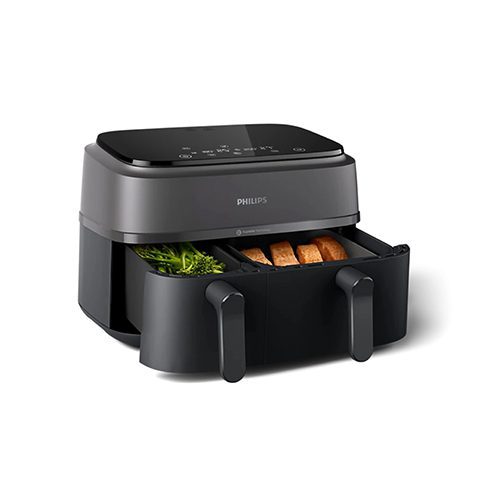 Philips na350 00 air fryer