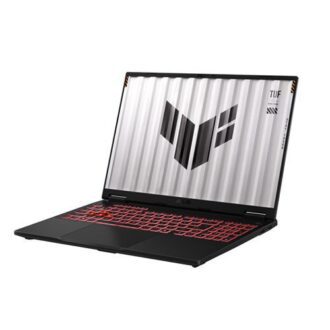 Tuf a16 fa608up