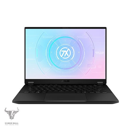 Asus Tuf gaming a14 2026 fa401gm