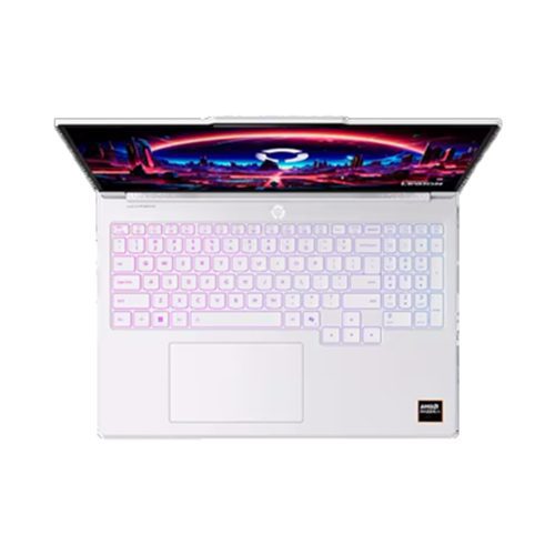 Lenovo legion 7a price in bd