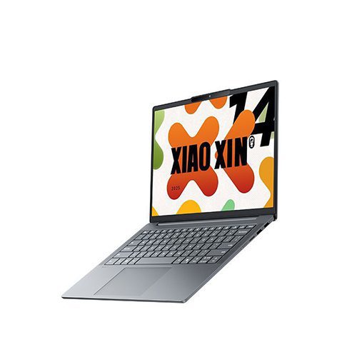 Lenovo Xiaoxin 16 r7 h 255 radeon 780m 16gb ram 512gb ssd