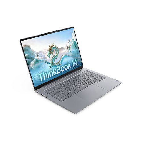 Lenovo ThinkBook 14 core Ultra 5 336H
