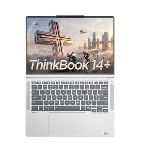 Lenovo Thinkbook 14 plus ultra x7 358h