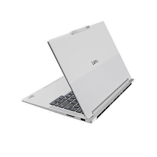 Lenovo Thinkbook 14 plus ultra x7 358h