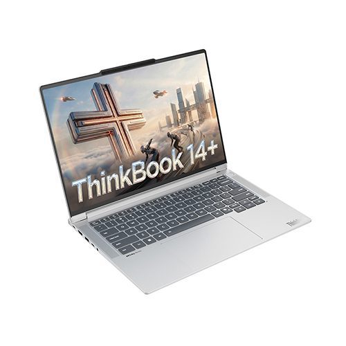 Lenovo Thinkbook 14 plus ultra x7 358h