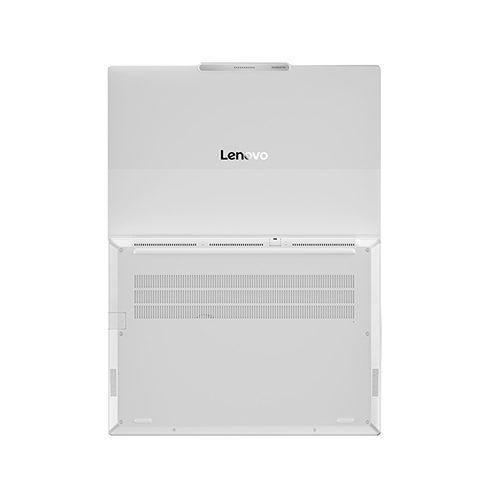 Lenovo Thinkbook 14 plus ultra x7 358h