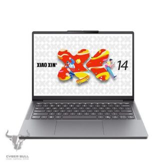 lenovo xiaoxin 14c ahp10 business laptop