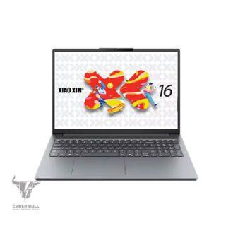 Lenovo Xiaoxin 16SE Ryzen 7 8745HS