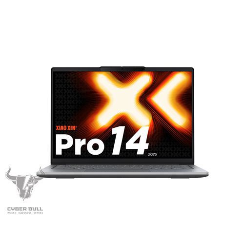 Lenovo Xiaoxin Pro 14C 2025 price in bd