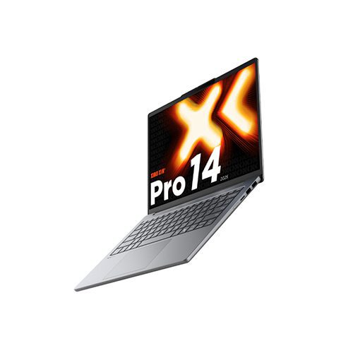Lenovo Xiaoxin Pro 14C 2025 price in bd