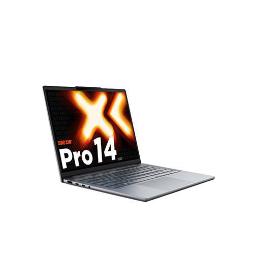 Lenovo Xiaoxin Pro 14C 2025 price in bd