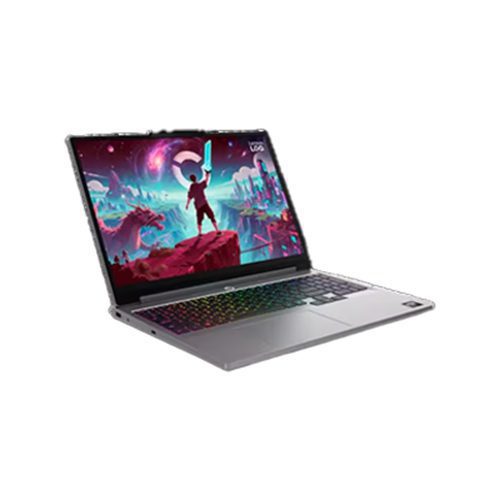 Lenovo loq 15 ahp 11