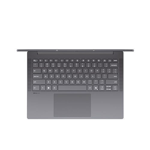 Lenovo Xiaoxin 16 r7 h 255 radeon 780m 16gb ram 512gb ssd