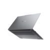 Xiaoxin Pro 16GT AI R9 365H OLED laptop