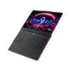 lenovo legion 5a ryzen AI 7 450