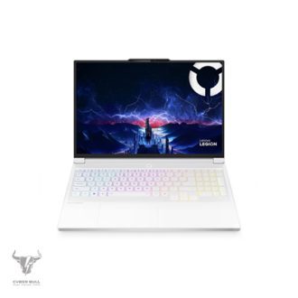 Lenovo legion 7i
