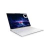 Lenovo legion 7i