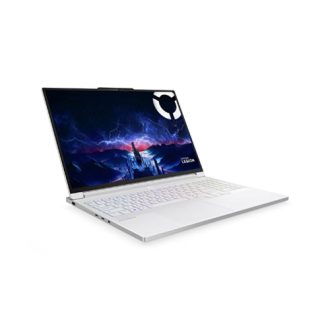 Lenovo legion 7i