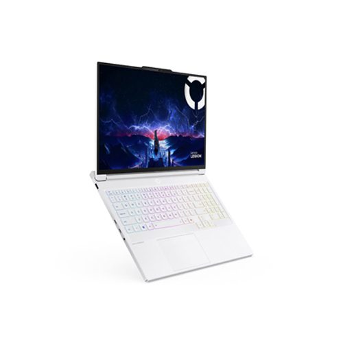 Lenovo legion 7i