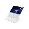 Lenovo legion 7i