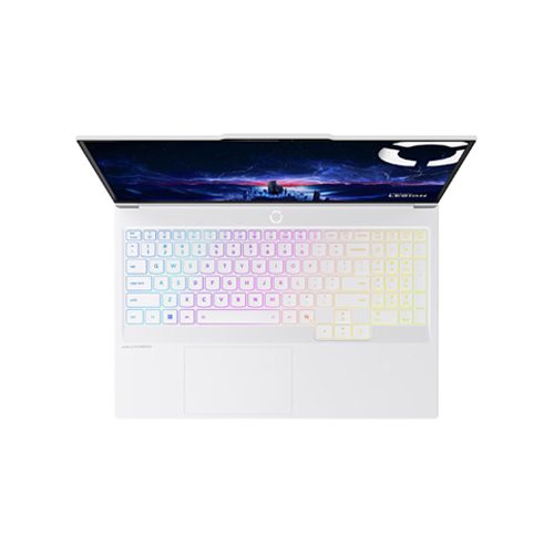 Lenovo legion 7i