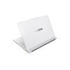 Lenovo legion 7i