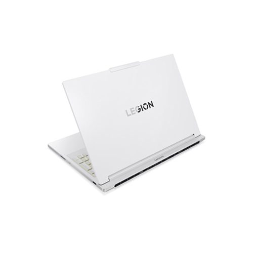 Lenovo legion 7i