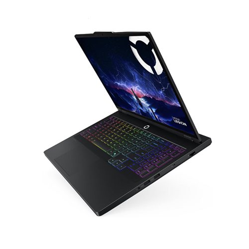 lenovo legion 5 core i9 rtx5070