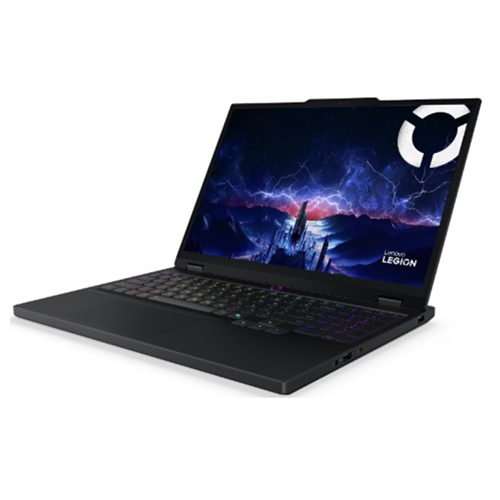 lenovo legion 5 core i9 rtx5070
