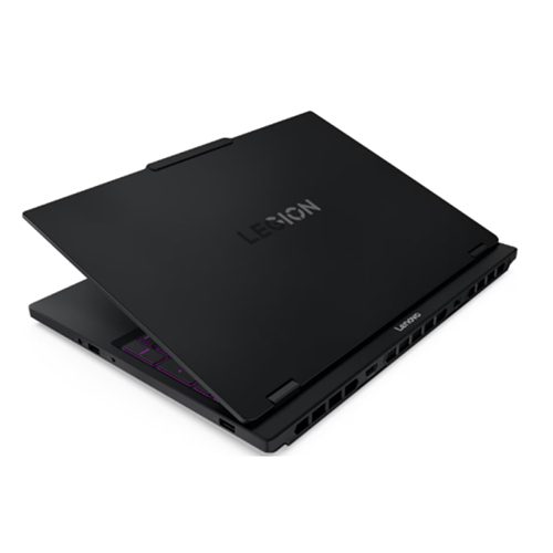 lenovo legion 5 core i9 rtx5070