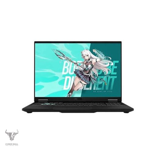 asus tianxuan 6 pro i7 14650hx rtx 5060