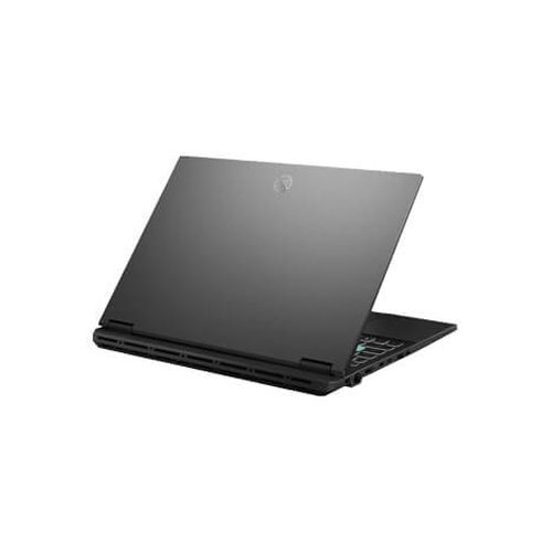 asus tianxuan 6 pro i7 14650hx rtx 5060