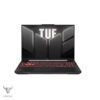 asus tuf a16 fa607nuq rtx 4050 laptop