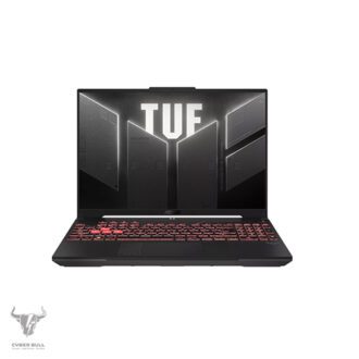 asus tuf a16 fa607nuq rtx 4050 laptop
