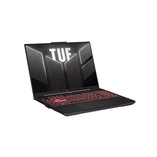 asus tuf a16 fa607nuq rtx 4050 laptop